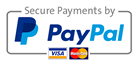 Pago Paypal